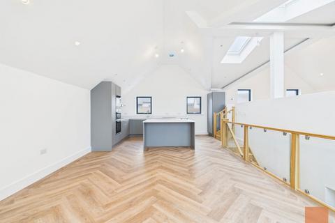 4 bedroom detached house to rent, , Perranporth, TR6 0gt