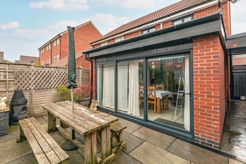 undefined, Emersons Green, Bristol BS16