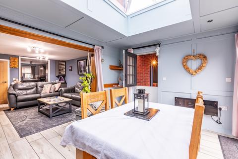 undefined, Emersons Green, Bristol BS16