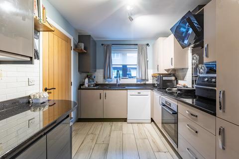 undefined, Emersons Green, Bristol BS16