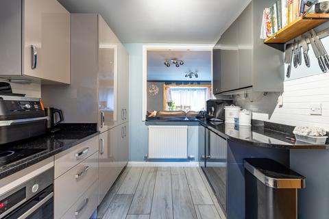 undefined, Emersons Green, Bristol BS16