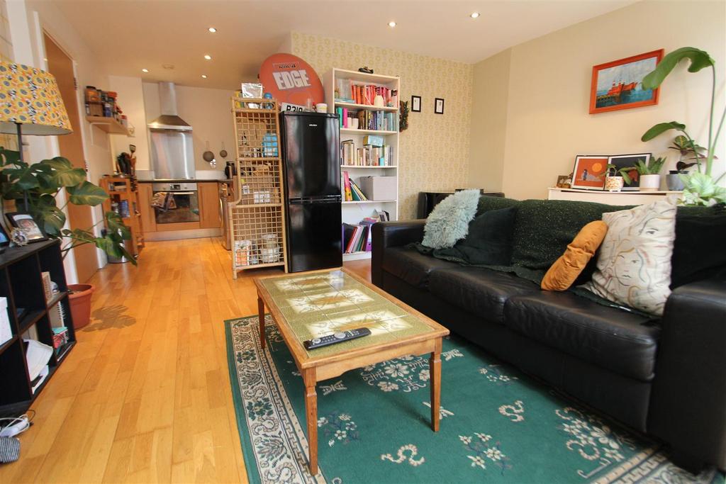 Img 1719.jpg