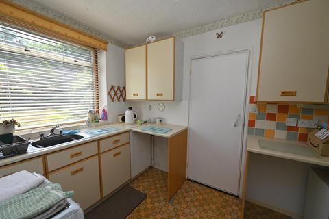 undefined, Bartley Green B32