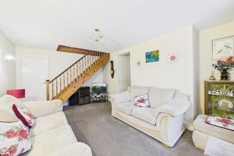 4 bedroom cottage for sale, Ottomer Cottage, The Green, Old Buckenham, Attleborough, Norfolk NR17 1RN
