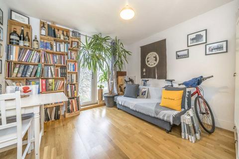 undefined, Warwick Road, London W5