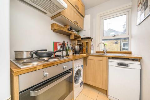 undefined, Warwick Road, London W5