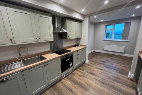 3 bedroom house to rent, Rural Cottages, Cold Newton Road, Cold Newton, Leicester
