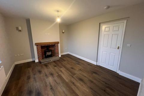 3 bedroom house to rent, Rural Cottages, Cold Newton Road, Cold Newton, Leicester