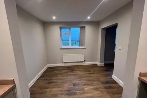 3 bedroom house to rent, Rural Cottages, Cold Newton Road, Cold Newton, Leicester