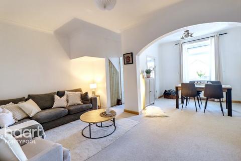 undefined, Commercial Street, Pontypool