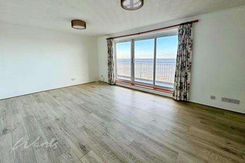 undefined, Sea View Heights The Parade CT7