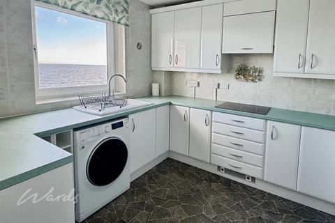 undefined, Sea View Heights The Parade CT7