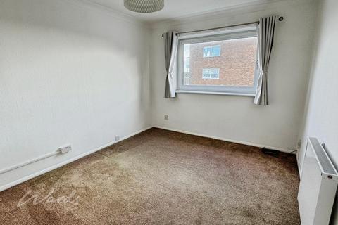undefined, Sea View Heights The Parade CT7