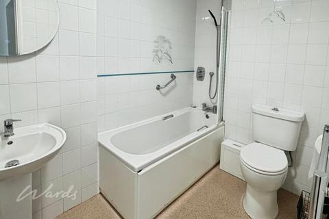 undefined, Sea View Heights The Parade CT7
