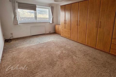undefined, Sea View Heights The Parade CT7
