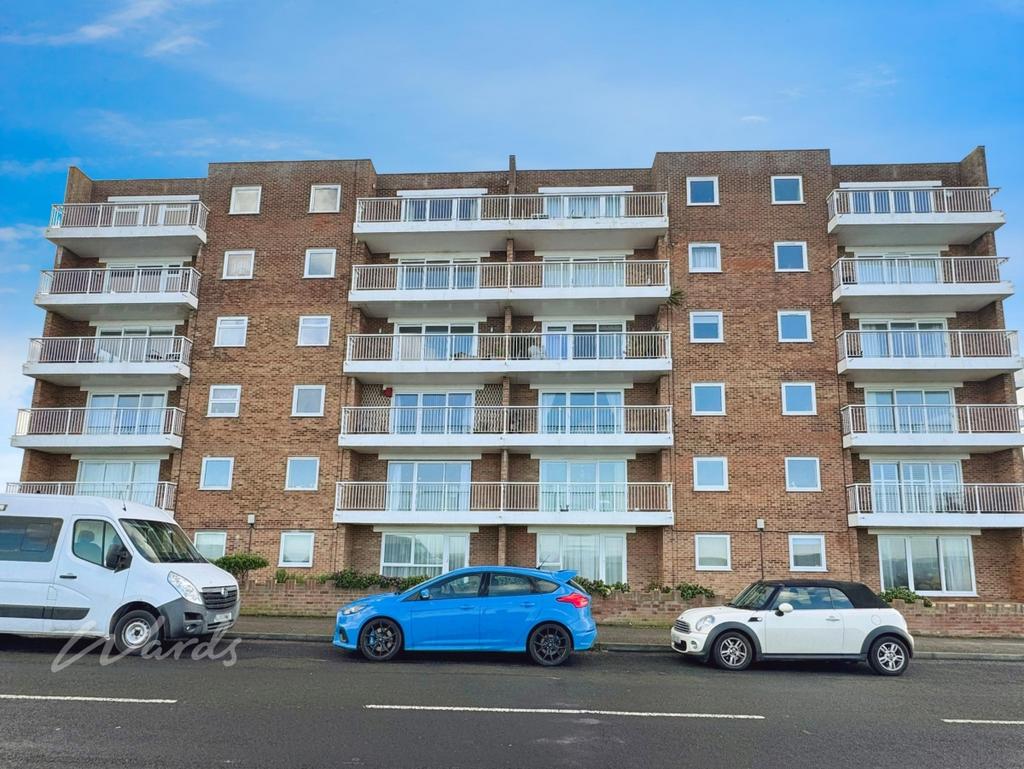 User edited photo...