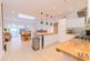 Ashley Drive, Borehamwood