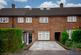 Ashley Drive, Borehamwood photo 2