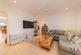 Ashley Drive, Borehamwood photo 3