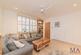 Ashley Drive, Borehamwood photo 5