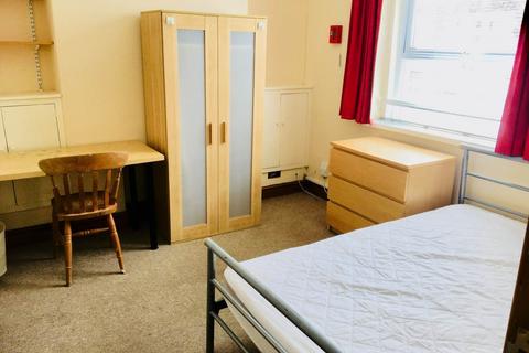1 bedroom house to rent, May Street (Room), Cathays,