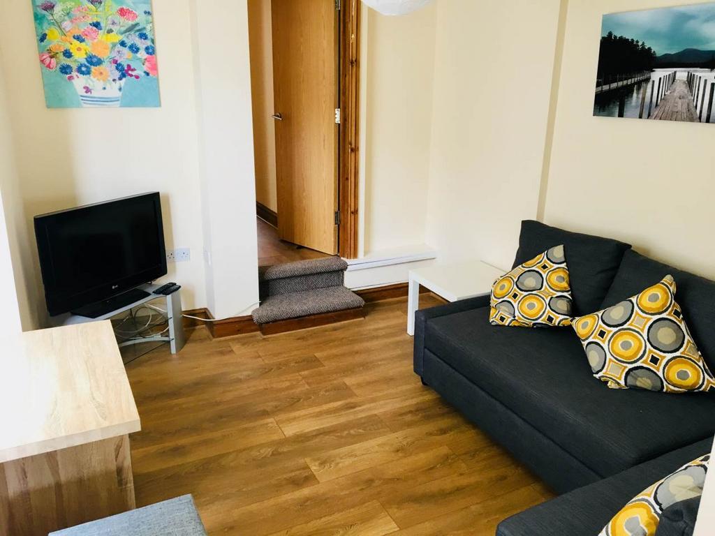 Img e2589