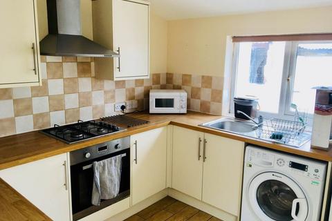 1 bedroom house to rent, May Street (Room), Cathays,