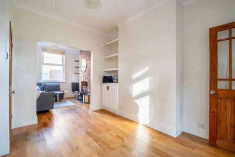 2 bedroom terraced house for sale, Ash Street,  Poppleton Road, York