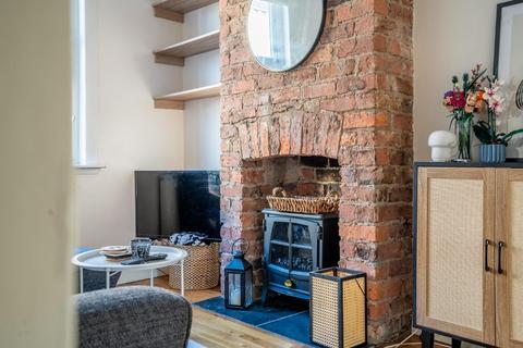 2 bedroom terraced house for sale, Ash Street,  Poppleton Road, York