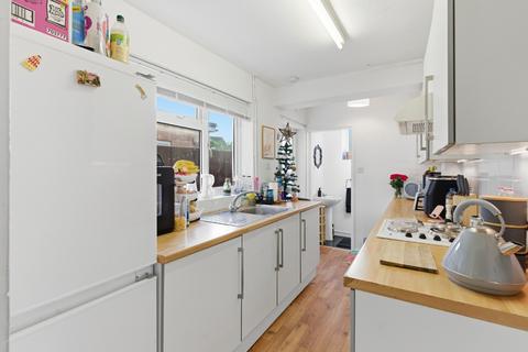 undefined, Church Road, Worcester, Worcestershire, WR3 8NX