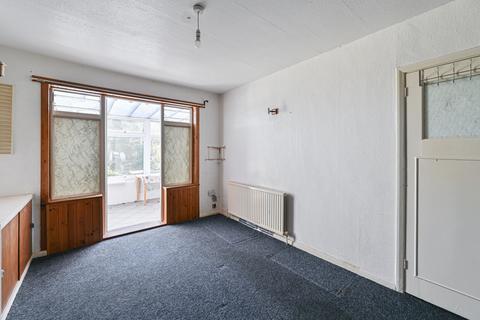 undefined, Galpins Road, Thornton Heath