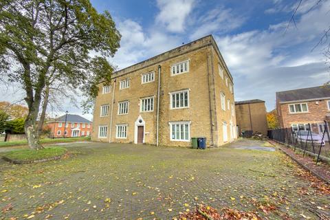 undefined, Houghton Hall,, Hall Lane, Houghton le Spring DH5 8DB