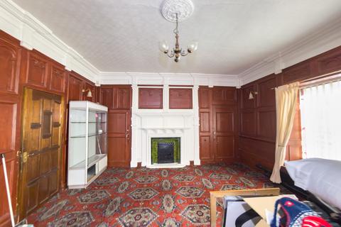 undefined, Houghton Hall,, Hall Lane, Houghton le Spring DH5 8DB