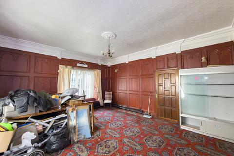 undefined, Houghton Hall,, Hall Lane, Houghton le Spring DH5 8DB