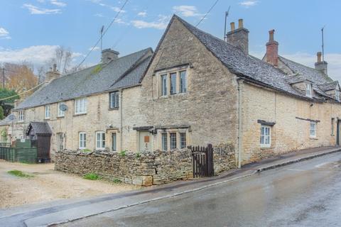 undefined, Cirencester, Gloucestershire, GL7