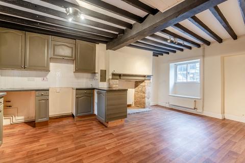 undefined, Cirencester, Gloucestershire, GL7