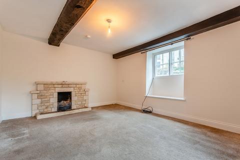 undefined, Cirencester, Gloucestershire, GL7