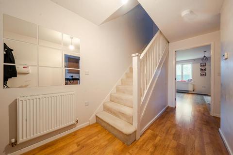 undefined, Poppy Close,  Ambrosden,  Oxfordshire,  OX25