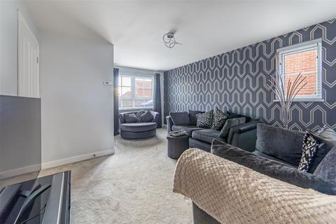 undefined, Ascot Drive, North Gosforth, NE13