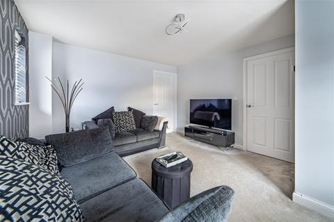 undefined, Ascot Drive, North Gosforth, NE13