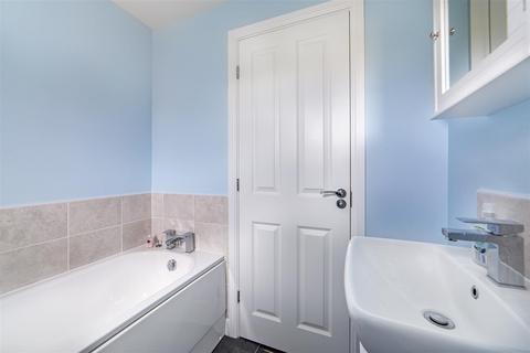 undefined, Ascot Drive, North Gosforth, NE13