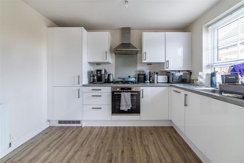undefined, Ascot Drive, North Gosforth, NE13