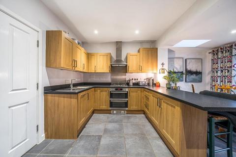 undefined, Massey Road,  Thame,  Oxfordshire,  OX9