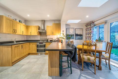 undefined, Massey Road,  Thame,  Oxfordshire,  OX9