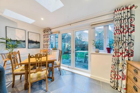 undefined, Massey Road,  Thame,  Oxfordshire,  OX9