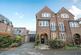 Massey Road, Thame