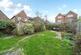 Massey Road, Thame photo 3
