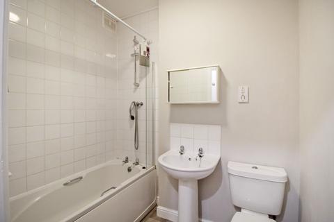 undefined, Harper Street, Blyth, NE24