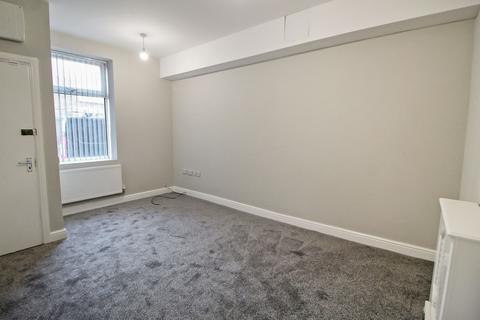 undefined, Harper Street, Blyth, NE24