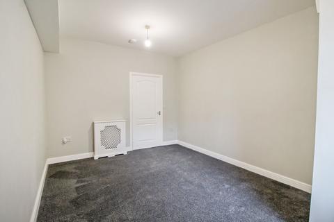 undefined, Harper Street, Blyth, NE24